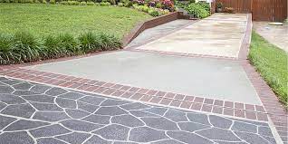 concrete patching how to bond to