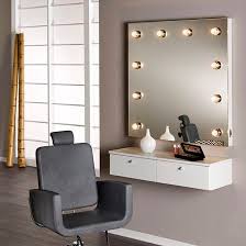 Contemporary Dressing Table Celebrity