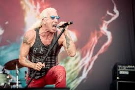 Afbeeldingsresultaat voor dee snider