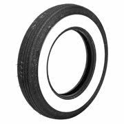 Speak to a tire expert to find out what tires came on your car or truck from the factory, then shop online for hundreds of whitewall tires for sale in our online store. White Wall Tires Walmart Com