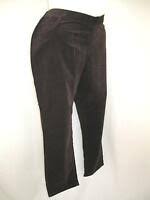 Plus Size Petite Dress Pants Catherines Right Fit Maggie