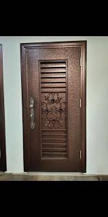 Bayangkan jika sebuah rumah tidak ada pintu, pasti janggal dan merupakan diluar spesifikasi rumah. Pintu Kayu Murah Posts Facebook