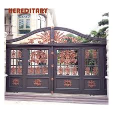 See more ideas about house gate design, gate design, door gate design. Indian Modern House Gates Design And Cheap Metal Driveway Gates For Sale Buy Modern House Gates Design Cheap Metal Driveway Gates For Sale Cheap Metal Driveway Gates Product On Alibaba Com