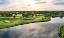 Wisconsin Golf Courses | Lake Geneva, WI Golf Courses