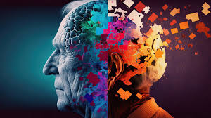 Focus on Alzheimer's disease and dementias | Florim S.p.A. SB