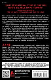 Addicted by Zane  Zane Addicted Movie Screening    