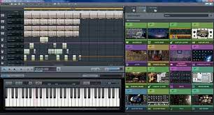 Beat making software offers you to create music beats on pc. Best Beat Making Software 2020 Comparison Buyers Guide