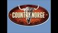 Image result for norsk country kanal