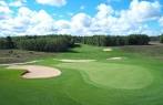 The Heathlands Golf Course in Onekama, Michigan, USA | GolfPass