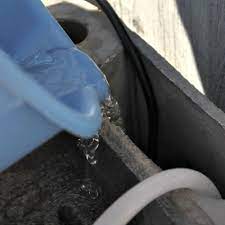 Diy Water Fountain Repair Tutorial