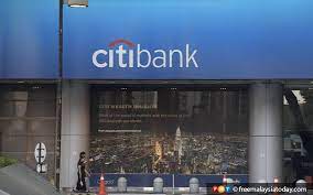 Citibank malaysia (citibank berhad) is a licensed bank operating in malaysia. 23pdms3httoa2m