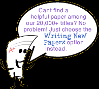 Best     Abstract research paper ideas on Pinterest   Research    