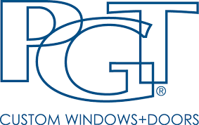 Pgt Windows Brands Window Classics