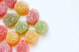 can cbd gummies help with panic attacks