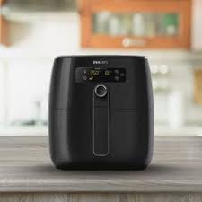 philips hd9641 96 airfryer review 2023
