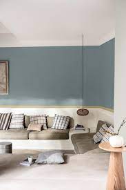 the top paint colour trends for 2023 in