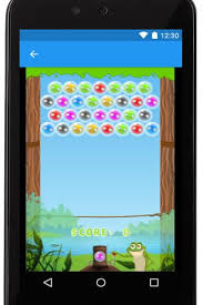 Juegos de casino para celulares gratis where to play and what to play. Juegos Gratis Para Celular For Android Apk Download