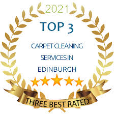 carpet cleaner edinburgh cleaning