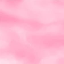 pink background photos and wallpaper