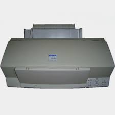 Epson stylus sx440w nom de fichier : Download Epson L380 Printer Driver And Waste Ink Resetter