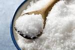 Sodium Levels of Sea Salt Vs. Table Salt Healthy Eating