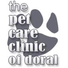 Please stop by our vet hospital in west garden grove and get to know us! Best Doral Florida Veterinarian Pet Care Clinic Of Doral