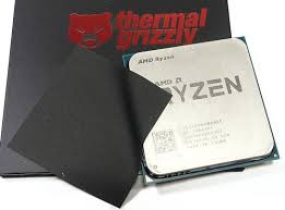 6 cores and 12 processing threads bundled with the quiet amd wraith stealth cooler max temps 95°c. Does The Ryzen 7 3700x Need Thermal Paste Quora