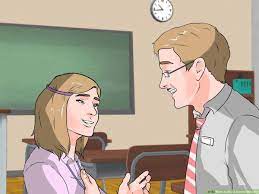 3 ways to make time fly wikihow