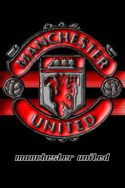 Wallpapers for iphone and ipad. 48 Manchester United Iphone Wallpaper On Wallpapersafari