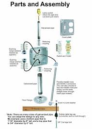 The wiring diagram on the opposite hand is particularly beneficial to an outside electrician. Pin On Man Cave