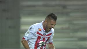 With these statistics he ranks number 3 in the french ligue 1. Goal Andy Delort 82 Pen Ac Ajaccio Montpellier Herault Sc 2 1 2012 13 Youtube