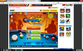Play tutorial/game with beginner cue. How To Hack 8 Ball Pool Coin Video Dailymotion