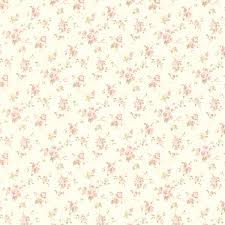 50 Pink Floral Wallpaper For Walls On Wallpapersafari