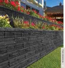 retaining wall solutions guide