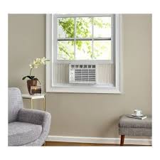 Window Air Conditioner 5000 Btu Small