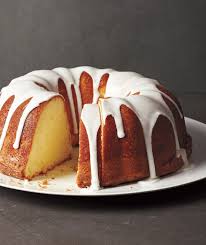 This easy pound cake recipe uses only 4 ingredients that all weigh in at 1 pound each. Recipe For Pound Cake For Diabetics Best Chocolate Cream Cheese Pound Cake Recipe Allrecipes Delicious Easy Recipes For Diabetics Free Katalog Busana Muslim