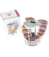 snapdeal makeup kits under rs 99
