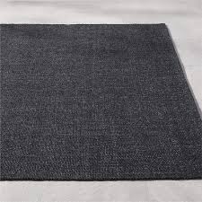 grey indoor outdoor area rug