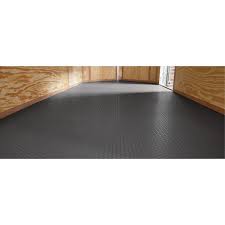 g floor trailer flooring slate grey