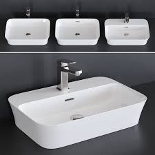 For over 100 years, ideal standard's mission has been one of innovation and design to make life better for our customers. Ideal Standard Ipalyss Washbasin 3d Model Download 3d Model Ideal Standard Ipalyss Washbasin 108520 3dbaza Com