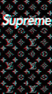 aesthetic louis vuitton wallpapers