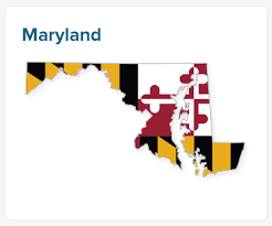 There are a variety of options to fit a variety of needs. Maryland Health Insurance Quotes Find Plans Exchanges And More