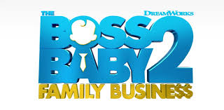 Family business on the official movie site. Trailer Arrives For Animated Sequel The Boss Baby 2 Family Business
