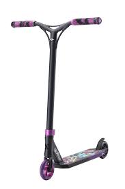 Our custom scooter builder tool has always been a tremendous success. Cool Scooters 2020 Sacrifice Scooters Stunt Scooters