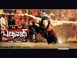 Badrinath is a 2011 indian telugu action film directed by v. Badrinath Cast Crew Badrinath Telugu Movie Cast Actor Actress Director Filmibeat