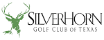 Golf Course | SilverHorn Golf Club | San Antonio, TX