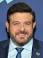 What nationality is Adam Richman?