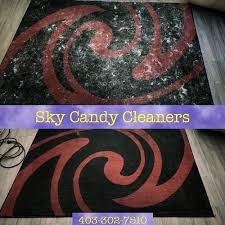 carpet cleaning in calgary ab