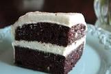 died and went to heaven chocolate cake diabetic version
