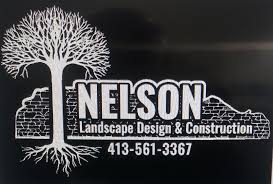 Nelson Property Services Llc Nextdoor